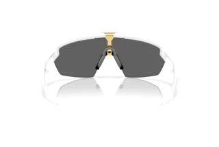 Achteraanzicht Oakley SPHAERA (OO9403 - 940324)