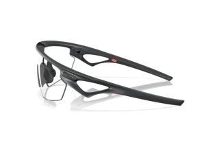 Zijaanzicht Oakley SPHAERA (OO9403 - 940325)