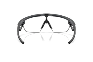 Achteraanzicht Oakley SPHAERA (OO9403 - 940325)