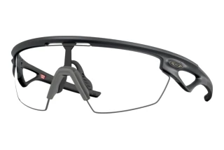 Vooraanzicht Oakley SPHAERA (OO9403 - 940325)