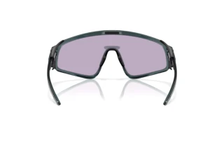 Achteraanzicht Oakley LATCH PANEL (OO9404 - 940413)