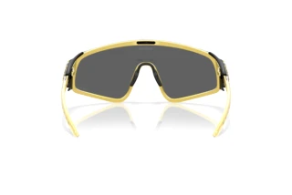 Achteraanzicht Oakley LATCH PANEL (OO9404 - 940414)