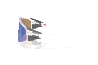 Zijaanzicht Oakley LATCH PANEL (OO9404 - 940418)