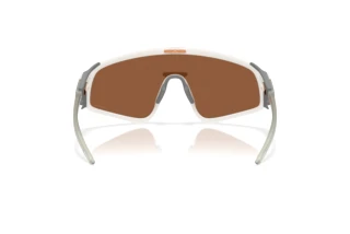 Achteraanzicht Oakley LATCH PANEL (OO9404 - 940421)
