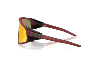 Zijaanzicht Oakley LATCH PANEL (OO9404 - 940423)