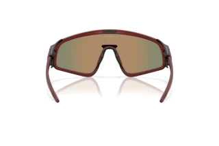 Achteraanzicht Oakley LATCH PANEL (OO9404 - 940423)