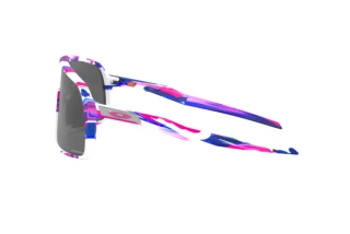 Zijaanzicht Oakley SUTRO (OO9406 - 940625)