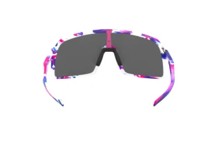 Achteraanzicht Oakley SUTRO (OO9406 - 940625)
