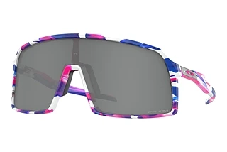 Vooraanzicht Oakley SUTRO (OO9406 - 940625)