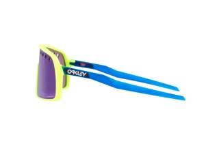 Zijaanzicht Oakley SUTRO (OO9406 - 940661)