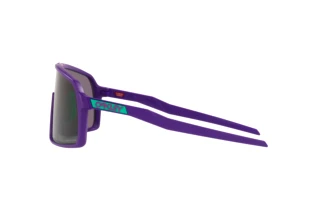 Zijaanzicht Oakley SUTRO (OO9406 - 940689)