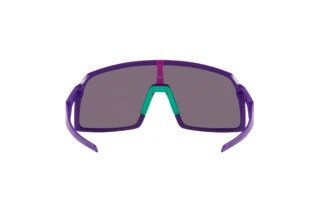 Achteraanzicht Oakley SUTRO (OO9406 - 940689)