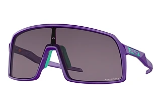 Vooraanzicht Oakley SUTRO (OO9406 - 940689)