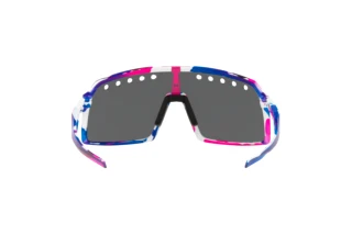 Achteraanzicht Oakley SUTRO (OO9406 - 940693)