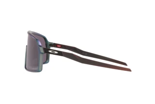 Zijaanzicht Oakley SUTRO (OO9406 - 940697)