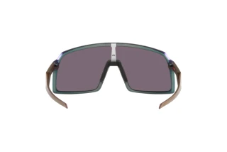 Achteraanzicht Oakley SUTRO (OO9406 - 940697)