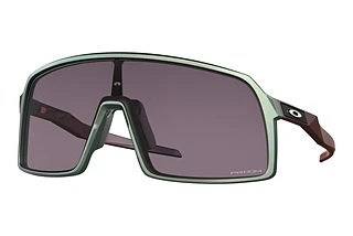 Vooraanzicht Oakley SUTRO (OO9406 - 940697)