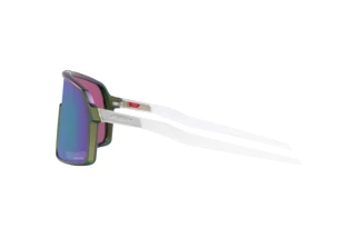 Zijaanzicht Oakley SUTRO (OO9406 - 9406A2)