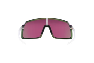 Achteraanzicht Oakley SUTRO (OO9406 - 9406A2)