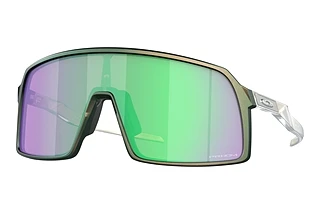 Vooraanzicht Oakley SUTRO (OO9406 - 9406A2)