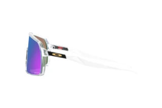 Zijaanzicht Oakley SUTRO (OO9406 - 9406A3)