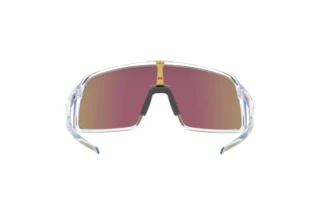 Achteraanzicht Oakley SUTRO (OO9406 - 9406A3)