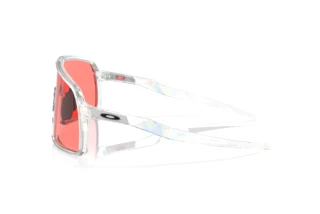 Zijaanzicht Oakley SUTRO (OO9406 - 9406A7)