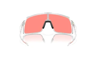 Achteraanzicht Oakley SUTRO (OO9406 - 9406A7)