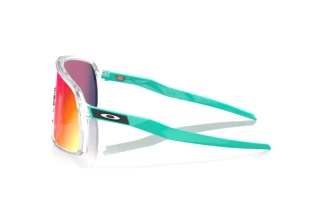 Zijaanzicht Oakley SUTRO (OO9406 - 9406B3)