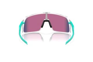 Achteraanzicht Oakley SUTRO (OO9406 - 9406B3)