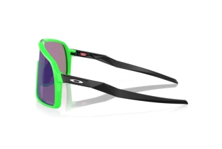 Zijaanzicht Oakley SUTRO (OO9406 - 9406B4)