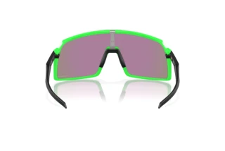 Achteraanzicht Oakley SUTRO (OO9406 - 9406B4)