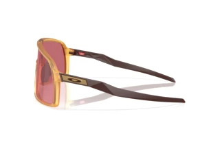 Zijaanzicht Oakley SUTRO (OO9406 - 9406B9)