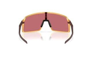 Achteraanzicht Oakley SUTRO (OO9406 - 9406B9)
