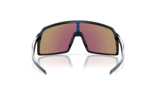 Achteraanzicht Oakley SUTRO (OO9406 - 9406C0)