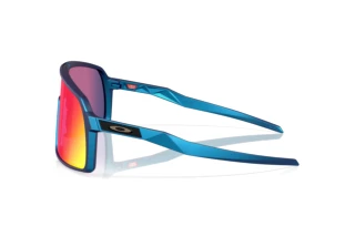 Zijaanzicht Oakley SUTRO (OO9406 - 9406C1)