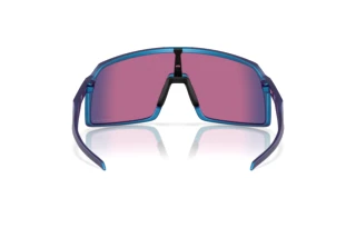 Achteraanzicht Oakley SUTRO (OO9406 - 9406C1)