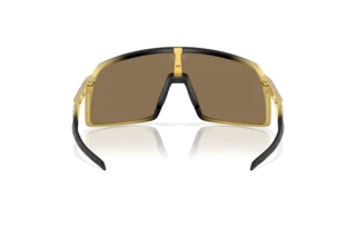 Achteraanzicht Oakley SUTRO (OO9406 - 9406C2)