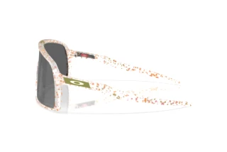 Zijaanzicht Oakley SUTRO (OO9406 - 9406C7)