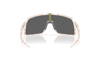Achteraanzicht Oakley SUTRO (OO9406 - 9406C7)