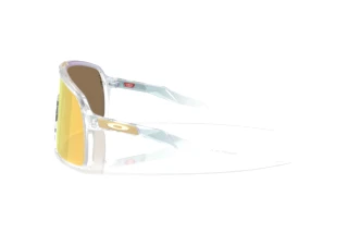 Zijaanzicht Oakley SUTRO (OO9406 - 9406C8)