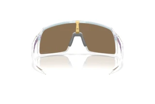 Achteraanzicht Oakley SUTRO (OO9406 - 9406C8)