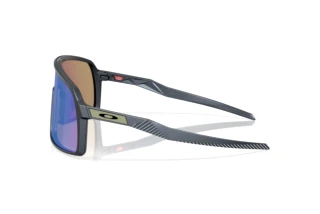 Zijaanzicht Oakley SUTRO (OO9406 - 9406C9)