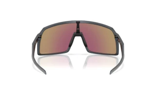 Achteraanzicht Oakley SUTRO (OO9406 - 9406C9)