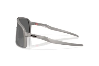 Zijaanzicht Oakley SUTRO (OO9406 - 9406D1)