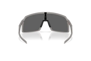 Achteraanzicht Oakley SUTRO (OO9406 - 9406D1)