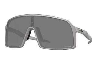 Oakley OO9406 9406D1 Prizm BlackTitanium