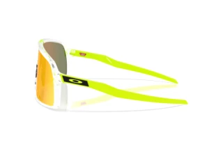 Zijaanzicht Oakley SUTRO (OO9406 - 9406D2)