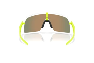 Achteraanzicht Oakley SUTRO (OO9406 - 9406D2)