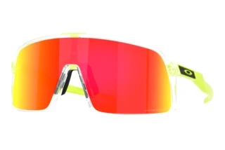 Vooraanzicht Oakley SUTRO (OO9406 - 9406D2)